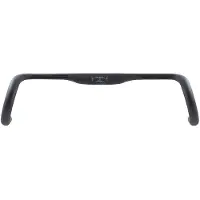 Deda SuperZero Gravel Stuur Zwart