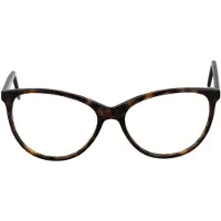 Andy Wolf Brilrand 5023 B 55
