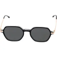 Bulget Zonnebril BGY9006 H01 51