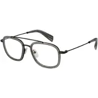 YOHJI YAMAMOTO Bril YY1026 50950