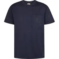 Petrol Industries Shirt navy