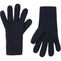 Petrol Industries B-3060-glo830 Handschoenen