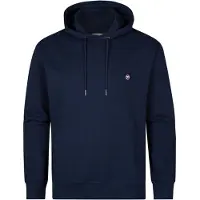 Petrol Industries M-3060-swh0050 Hoodie