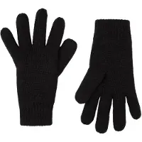 Petrol Industries B-3060-glo830 Handschoenen