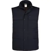 Petrol Industries M-3060-wst105 Vest