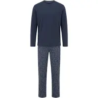 Hajo Pyjama