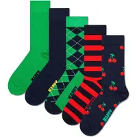 Happy socks Sokken
