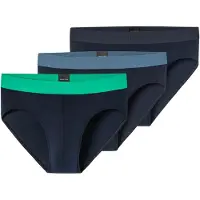 Schiesser Slip