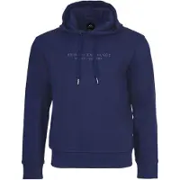 Armani Exchange Sweatshirt marine