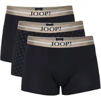 JOOP! Boxershorts
