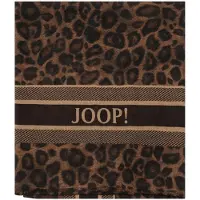 JOOP! Sjaal