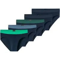 Schiesser Slip