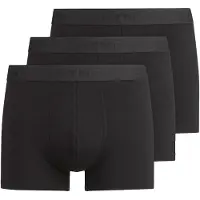 Olymp Boxershorts