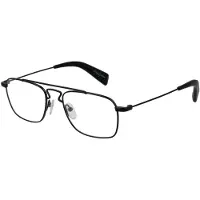 YOHJI YAMAMOTO Bril YY3005 51002