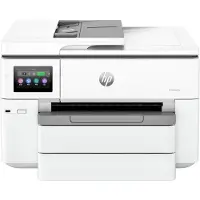 HP OFFICEJET PRO 9734 WIDE