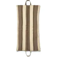 Ferm Living Strand Folding Mat