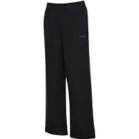 Hummel Sportbroek zwart