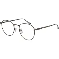 WEB EYEWEAR Web Brilmontuur WE5402 008 51