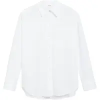 s.Oliver Blouse wit