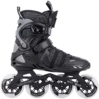 Tempish Wsx 90 Fls Inline Skates