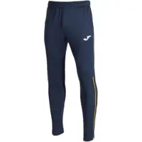 Joma Championship Viii Broek