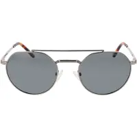 Funky Buddha Zonnebril FBS2057 005 53
