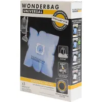 Rowenta Wonderbag Original X3 : onderdeel