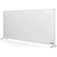 Princess 348070 Smart Infrarood Paneelverwarming 700