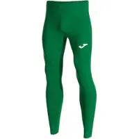 Joma Record Leggings