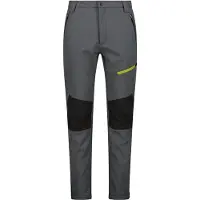 CMP 30a1477 Broek