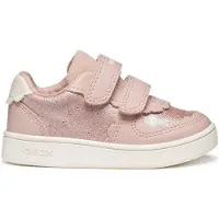 Geox Eclyper Baby Schoenen