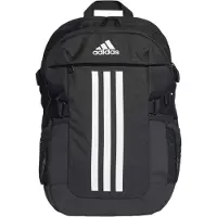 Adidas Sneakers 'Streettalk' zwart / wit
