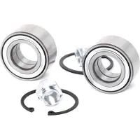 Stark SKWB-0181220 Wiellagerset