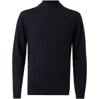 Karl Lagerfeld Trui navy