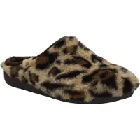 Josef seibel Dames Slipper Cara 09 in veelkleurig