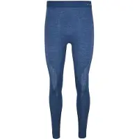 Falke Wool-Tech Legging Heren Capitain L