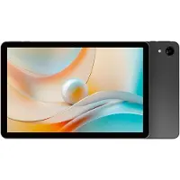 SPC Gravity, 10,1 inch, 25,6 cm (10,1 inch), 1280 x 800 pixels, 64 GB, 4 GB RAM, Android 14, grijs