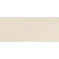 Valence Technology Atlantic wandtegel 50x120cm decor betonlook licht beige mat