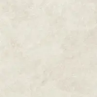 Valence Technology Avento vloertegel 120x120cm natuursteenlook wit mat