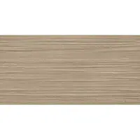 Valence Technology Novaro wandtegel 40x80cm decor betonlook beige mat
