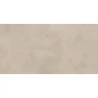 Valence Technology Novaro wandtegel 40x80cm betonlook creme mat