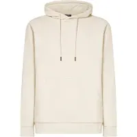 Oakley Apparel Relax Pullover 2.0 Hoodie