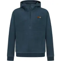 Protest Trui 'PRTBright' blauw