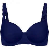Format BH 'Casual' navy