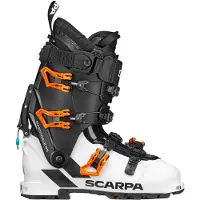 Scarpa Maestrale Rs Toerskischoenen