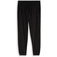 Tom Tailor DENIM Broek zwart