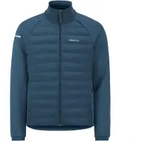 Craft ADV Subz Jack 4 Heren