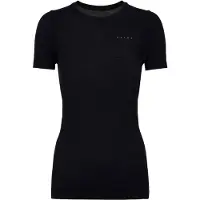 Falke Dames-T-shirt Ultralight Cool | Maat XS