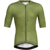 Joma 700138 Korte Mouw Wielertrui