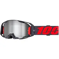 100% Armatic Off-road Bril
